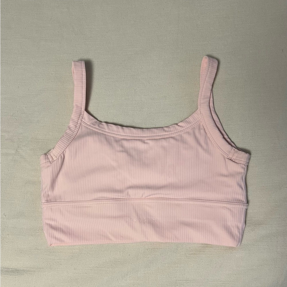 Paragon Top